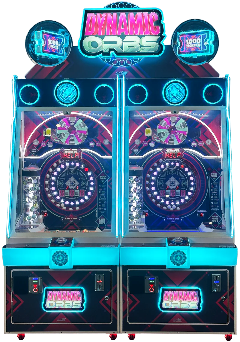 D Orbs Front S