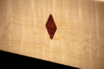 Venture Chicago 12' Shuffleboard Table - Image 4