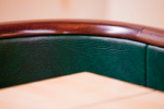 Venture Chicago 20' Shuffleboard Table - Image 6