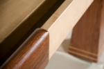 Venture Saratoga 9' Shuffleboard Table - Image 6