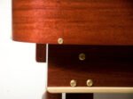 Venture Grand Deluxe 14' Shuffleboard Table - Image 6