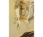 AURUM GRANDE VAULT - Image 6