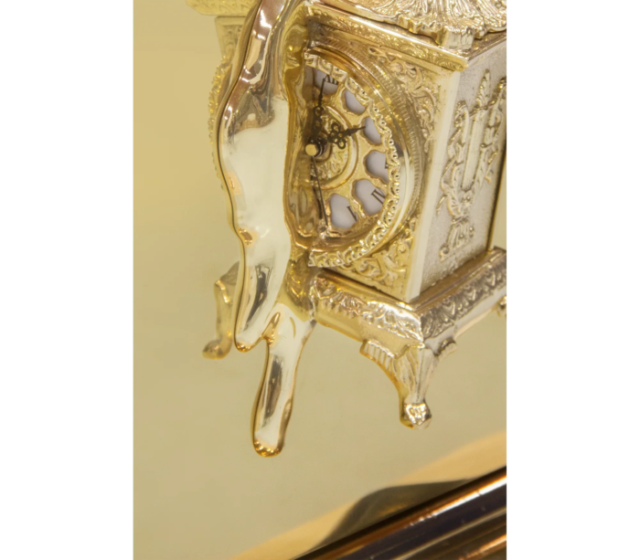 AURUM GRANDE VAULT - Image 6
