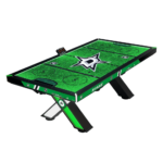 ICE Air FX Pro NHL Team Air FX Pro Full Size Air Hockey and Playfield - Image 9