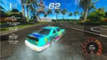 Sega Daytona Championship USA Std. 42" 1 Player - Image 6