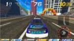 Sega Daytona Championship USA Std. 42" 1 Player - Image 8
