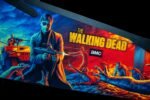 The Walking Dead Remastered Premium - Image 26