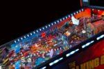 The Walking Dead Remastered Pinball Side Armor - Image 4