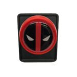 Deadpool Shooter Knob - Image 2