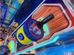 Sega Big Sea Fishing Redemption Game - Image 2