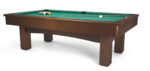 Connelly Billiards Del Mar Slate Pool Table - Image 3
