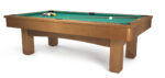 Connelly Billiards Del Mar Slate Pool Table - Image 5