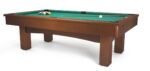 Connelly Billiards Del Mar Slate Pool Table - Image 6