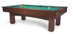 Connelly Billiards Del Mar Slate Pool Table - Image 7