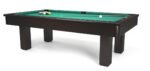 Connelly Billiards Del Sol Slate Pool Table - Image 4