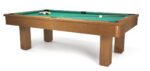 Connelly Billiards Del Sol Slate Pool Table - Image 5