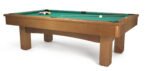 Connelly Del Mar Pool Table - Image 3