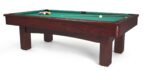 Connelly Del Mar Pool Table - Image 2