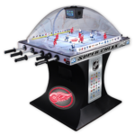 ICE Super Chexx Pro - NHL Licensed - Image 45