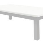 Legacy Dining Top - Modern Series