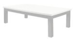 Legacy Dining Top - Modern Series