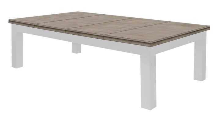 Legacy Dining Top - Modern Series - Image 4