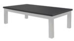 Legacy Dining Top - Modern Series - Image 5