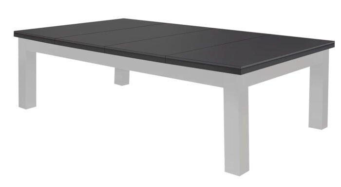 Legacy Dining Top - Modern Series - Image 5