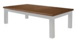 Legacy Dining Top - Modern Series - Image 3