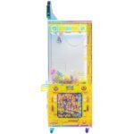 Zoom Studios Duck Depot Crane - Image 3
