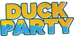 Unis Duck Party - Image 2