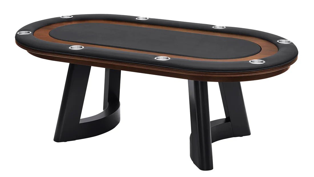 Dunbar Holdem Nutmeg