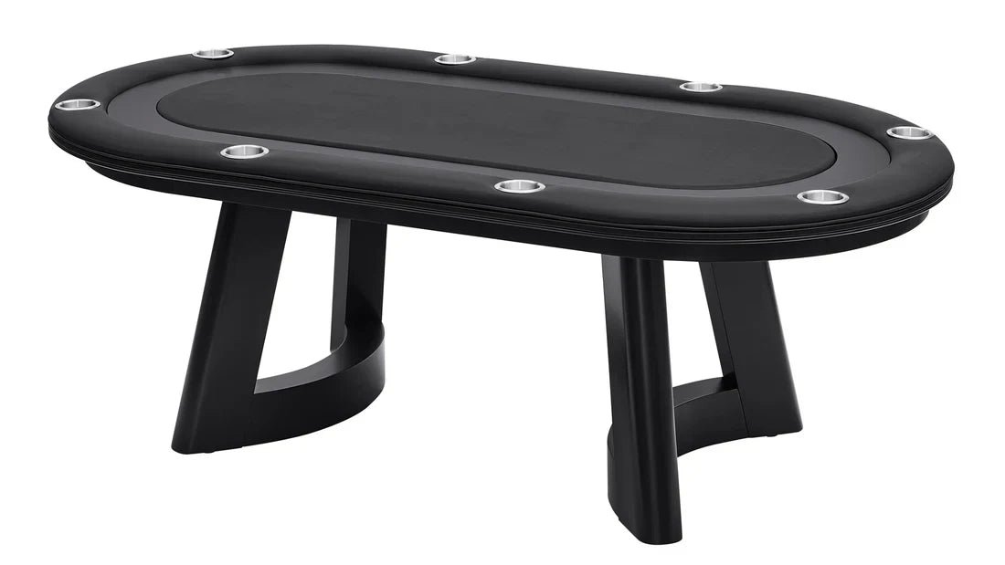 Dunbar Holdem Raven