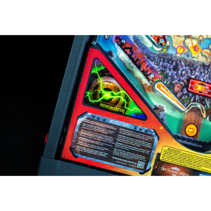 Dungeons & Dragons Premium - Image 12