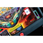Dungeons & Dragons Premium - Image 11