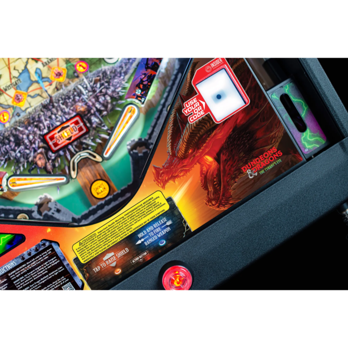 Dungeons & Dragons Premium - Image 11