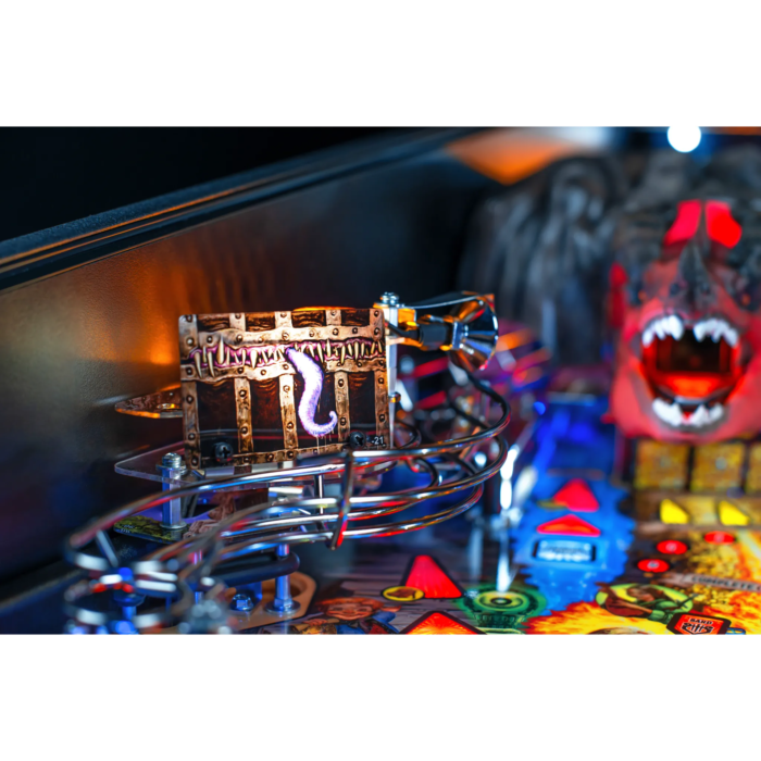 Dungeons & Dragons Premium - Image 6