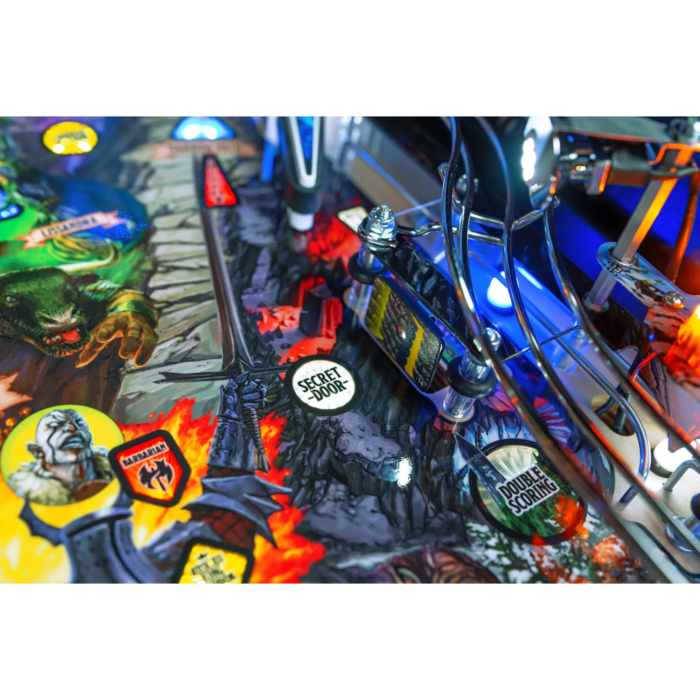 Dungeons & Dragons Premium - Image 10