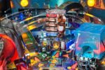 Stern Pinball DUNGEONS & DRAGONS: The Tyrant's Eye! Premium - Image 2