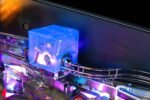 Stern Pinball DUNGEONS & DRAGONS: The Tyrant's Eye! Premium - Image 3