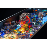 Dungeons & Dragons Premium - Image 9