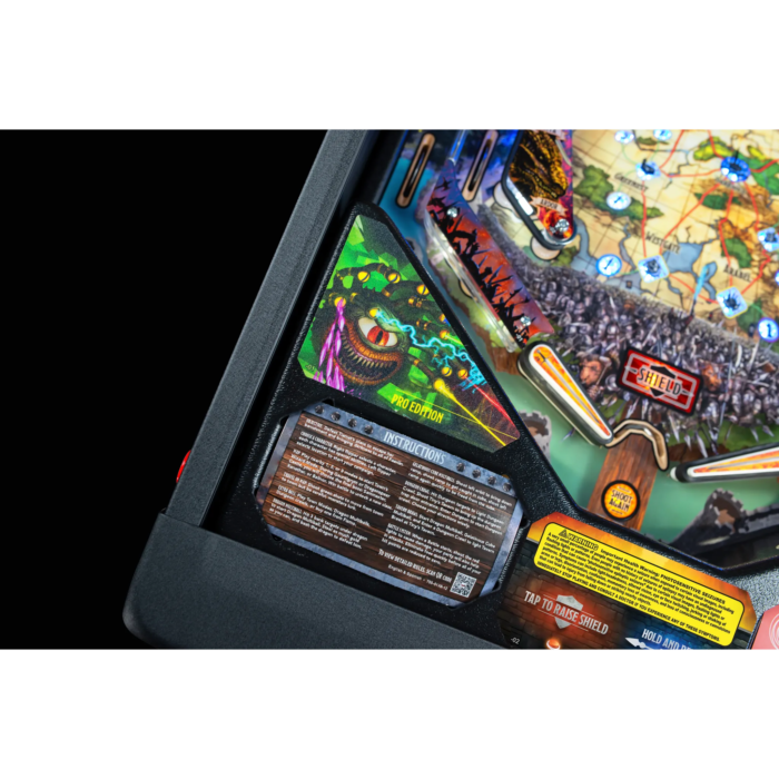 Dungeons & Dragons Pro - Image 5