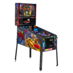 Dungeons & Dragons Premium - Image 2