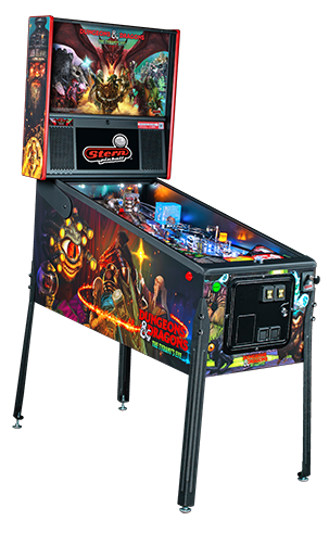 DungeonProLeftSide