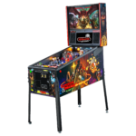Dungeons & Dragons Pro - Image 2