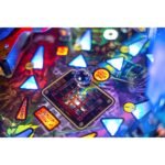 Dungeons & Dragons: The Tyrant's Eye - Image 7