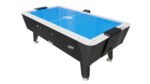 Dynamo Pro Style Home Air Hockey 7' and 8' sizes - Image 3
