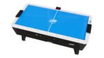Dynamo 7' Pro Style Home Air Hockey Table - Image 2