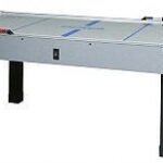 Dynamo Artic Wind Air Hockey
