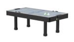 Dynamo Artic Wind Air Hockey - Image 2